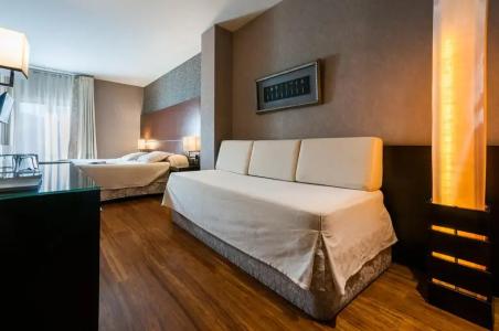 Barcelona Colonial - 41