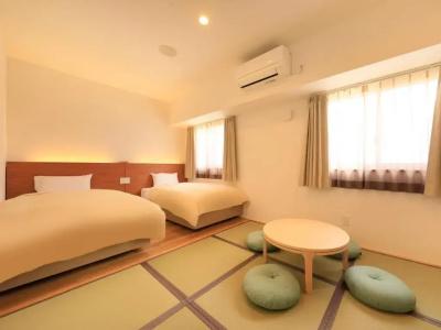 Central Resort Miyakojima - 56