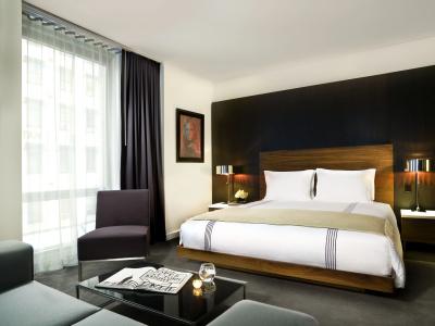 Smyth Tribeca - 38