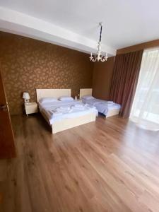 Borjomi Central - 8