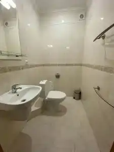 Днепр - 21