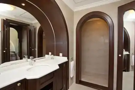 Salmakis Resort & Spa - 16