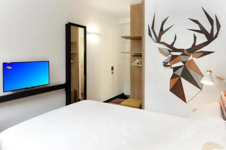 ibis Styles Caen Centre Paul Doumer - 45