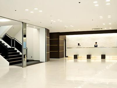 Newplaza Kurume - 14