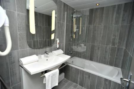 ibis Lyon Centre - 55