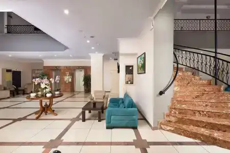 Kaila City - 40