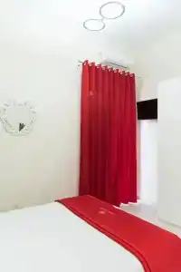 Essential Suite b&b Botanic - 15