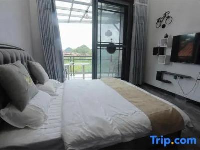 Fairfield by Marriott - 95