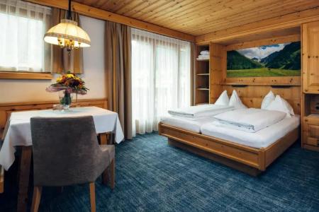 WellnessEngadin - 26