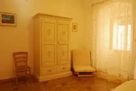 Terra di Leuca - 88