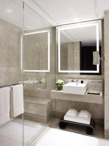 Singapore Marriott Tang Plaza (SG Clean) - 46