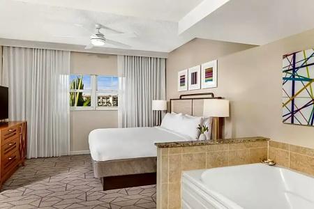 Marriott's Villas At Doral - 67