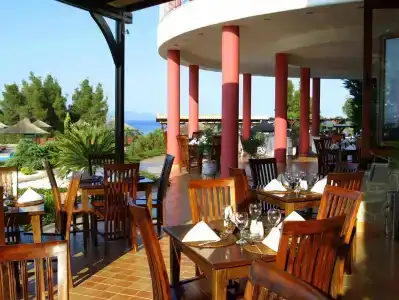 Alia Palace - Adults Only 16+ - 21