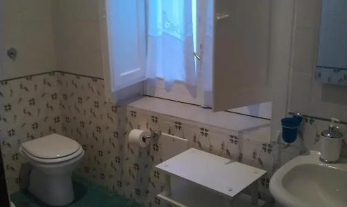 Monteoliveto Bed & Breakfast - 88