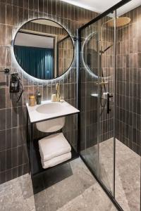 Boutique First City - 7