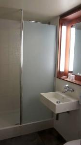 Campanile Albi Centre - 31