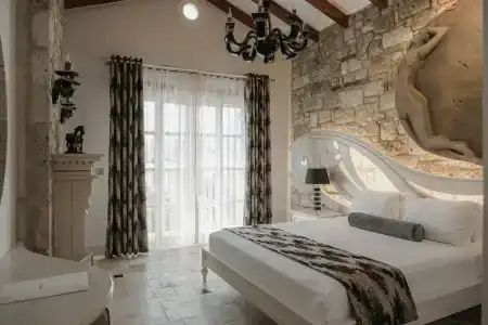 Alaçatı Molino - 65