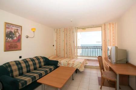 Royal Bay - All Inclusive & Aqua Park - 107