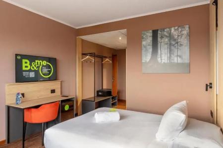 b&b Cristal - 38