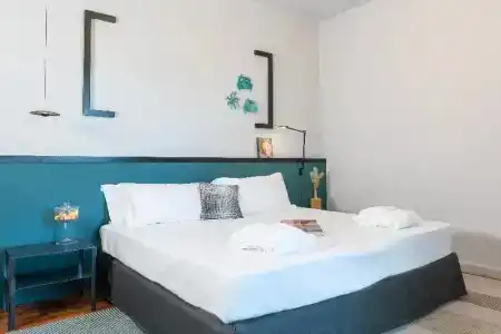 Globus, Sure Hotel Collection by Best Western - 74