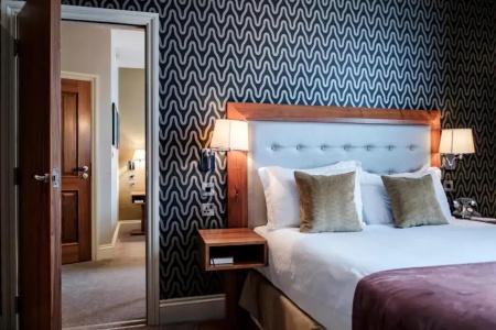 The Drayton Court - 51