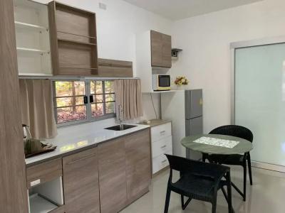 Baan Ping Kan Longstay - 26