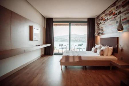 Costa Farilya Special Class Bodrum - 131