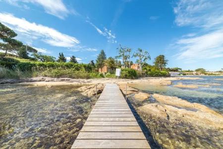 Brin d'Azur - Saint Tropez - 15