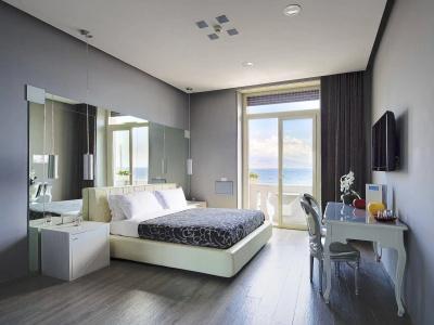 Relais sul Mare Boutique - 2