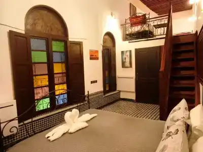 Riad Youssef - 57