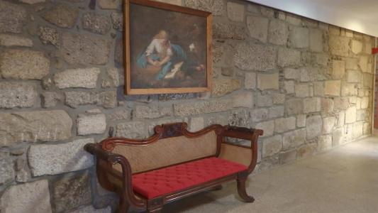 Golden Tulip Braga - Falperra - 16