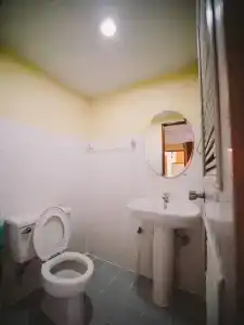 Traveller Inn - 27