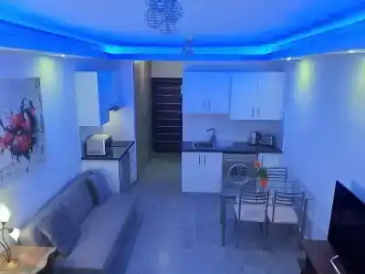 777 Beach Guesthouse - 55