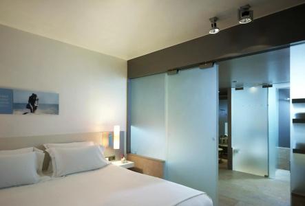 Sofitel Munich Bayerpost - 5