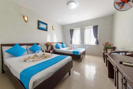 Phong Lan 2 - 39