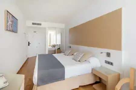 Sentido Fido Punta del Mar & Spa - Adults Only - 7