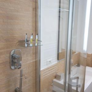 Mosella Suite - 36