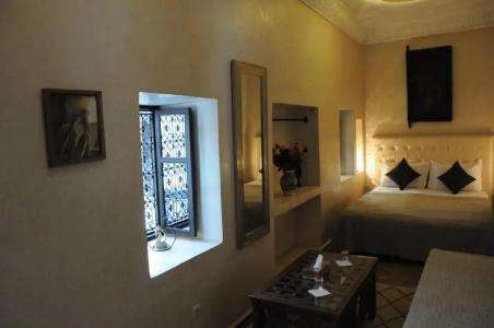 Riad Haraka - 36