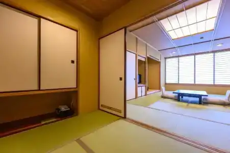 Oishiya - 5