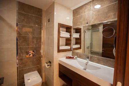 Mitannia Regency - 21