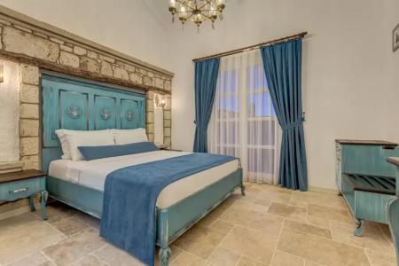 Bel Canto Alaçatı - 2