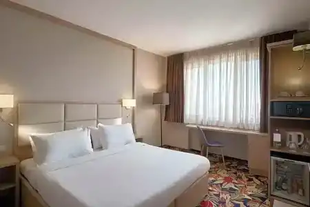 Imperial Plovdiv, a member of Radisson Individuals - 43