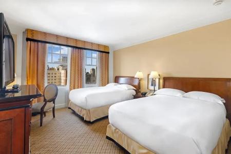 Intercontinental Mark Hopkins San Francisco, An Ihg - 60