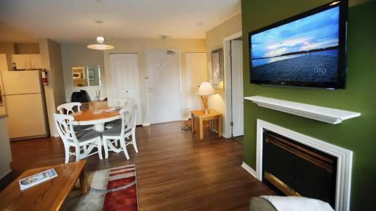 Times Square Suites - 74