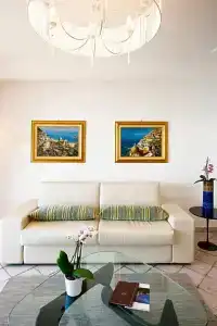Eden Roc Suites - 225