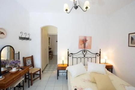 Pension Ageliki Sifnos - 92