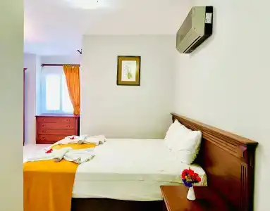 Villa Anfora - 3