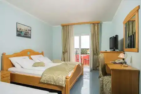 Miramare - 38