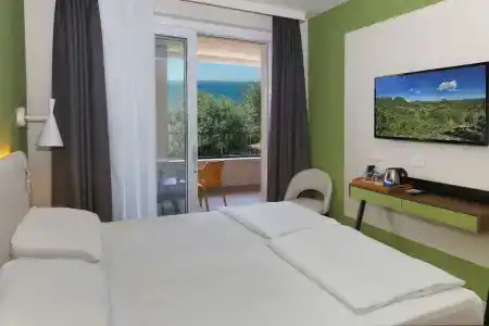 Agriturismo La Rocca - 4