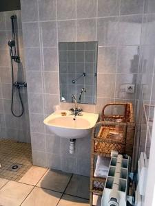 Hôtel Savary - 13